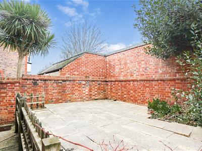 Picture 7